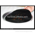 BBQ Grill Mat Bake Mat, A Miracle Barbecue Solution for Gas, Charcoal or Electric Grill